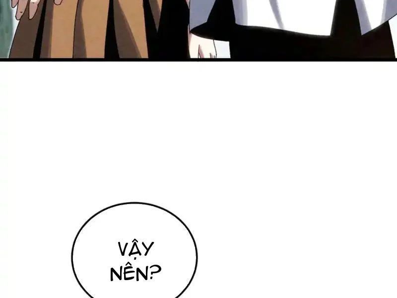 Đặc Chủng Trùng Sinh Về Thời Trung Học Chương 24 - Trang 124