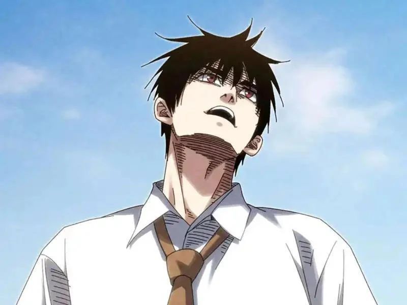 Đặc Chủng Trùng Sinh Về Thời Trung Học Chương 24 - Trang 126