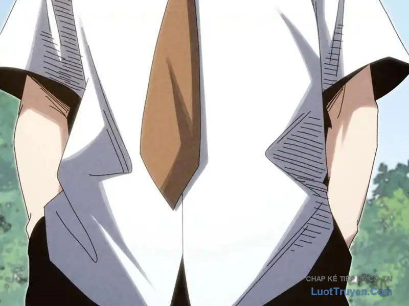 Đặc Chủng Trùng Sinh Về Thời Trung Học Chương 24 - Trang 127