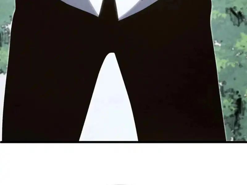 Đặc Chủng Trùng Sinh Về Thời Trung Học Chương 24 - Trang 128