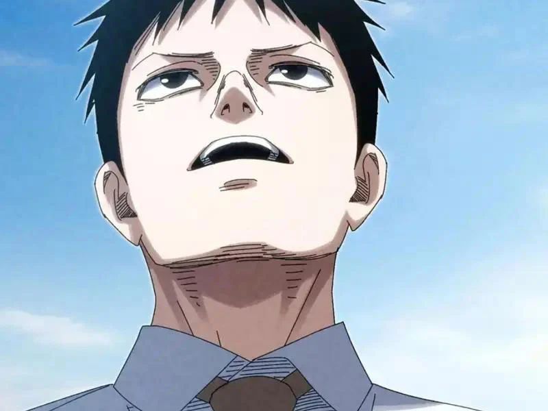 Đặc Chủng Trùng Sinh Về Thời Trung Học Chương 24 - Trang 130