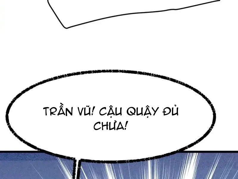 Đặc Chủng Trùng Sinh Về Thời Trung Học Chương 24 - Trang 14