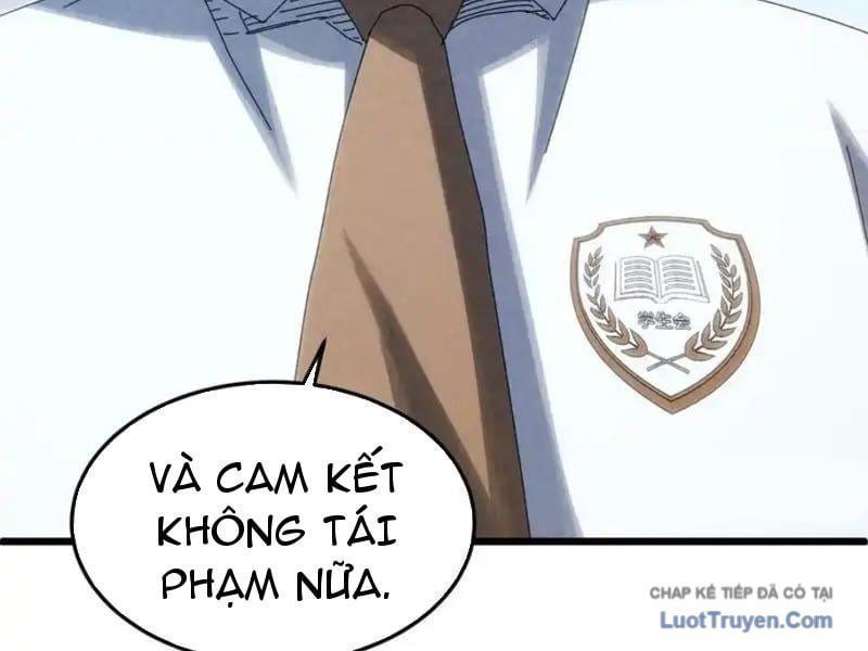 Đặc Chủng Trùng Sinh Về Thời Trung Học Chương 24 - Trang 131