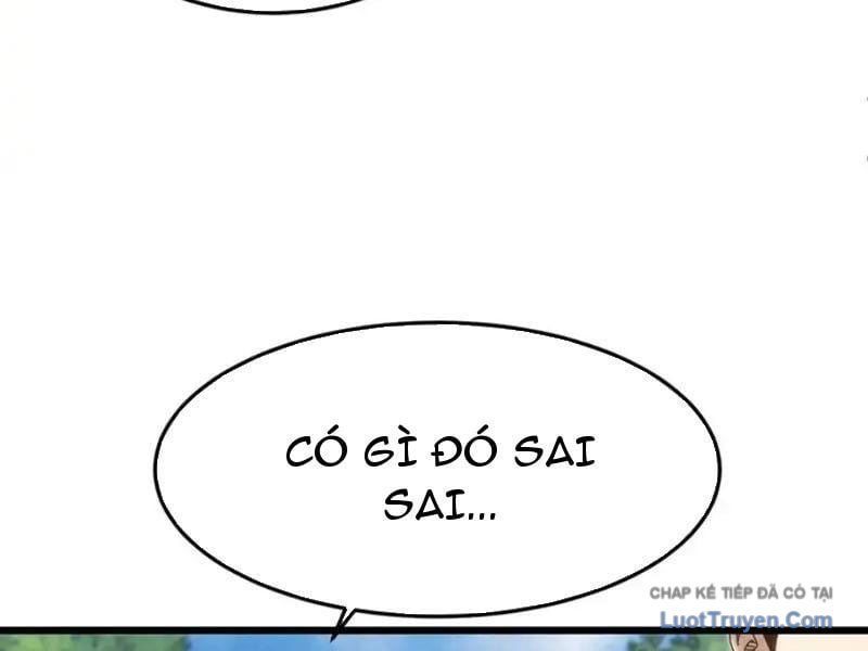 Đặc Chủng Trùng Sinh Về Thời Trung Học Chương 24 - Trang 132