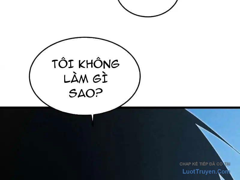 Đặc Chủng Trùng Sinh Về Thời Trung Học Chương 24 - Trang 135