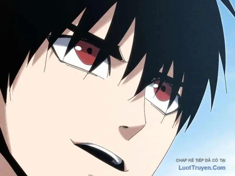 Đặc Chủng Trùng Sinh Về Thời Trung Học Chương 24 - Trang 136