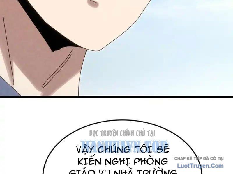 Đặc Chủng Trùng Sinh Về Thời Trung Học Chương 24 - Trang 137