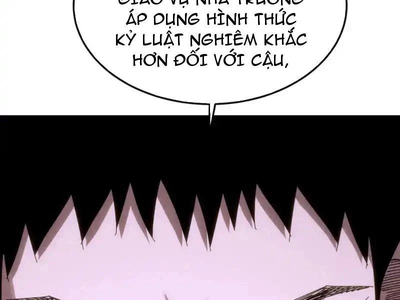 Đặc Chủng Trùng Sinh Về Thời Trung Học Chương 24 - Trang 138