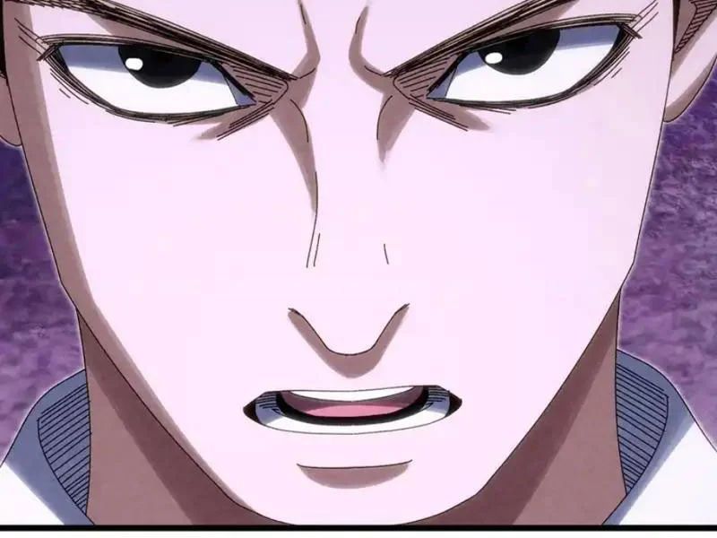 Đặc Chủng Trùng Sinh Về Thời Trung Học Chương 24 - Trang 139