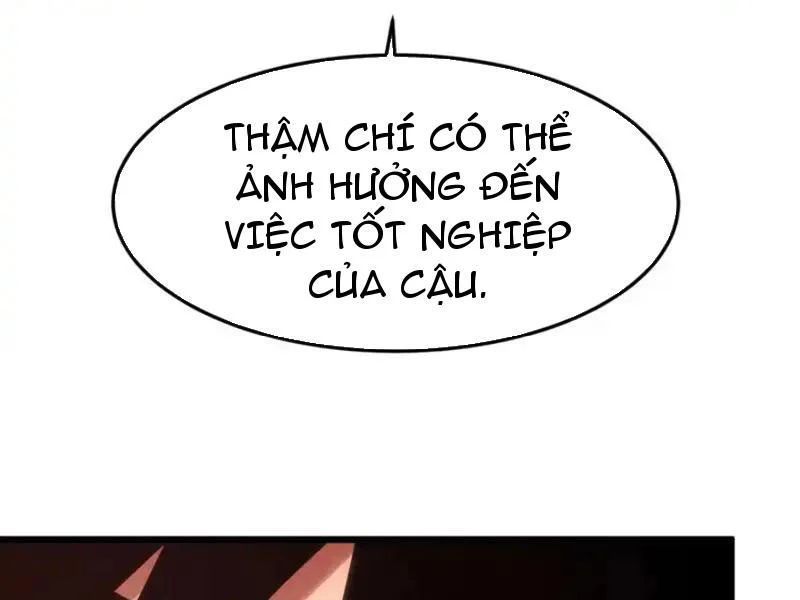Đặc Chủng Trùng Sinh Về Thời Trung Học Chương 24 - Trang 140