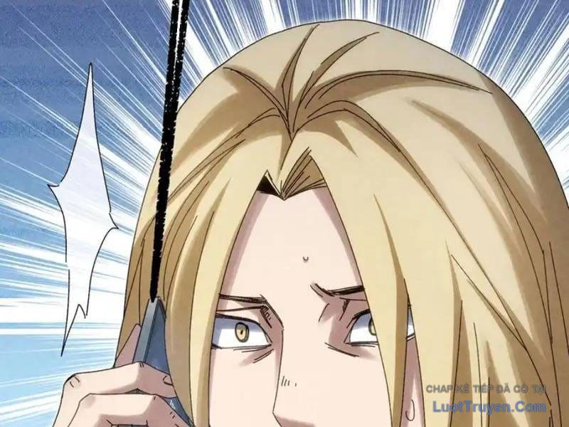 Đặc Chủng Trùng Sinh Về Thời Trung Học Chương 24 - Trang 15