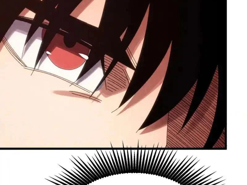 Đặc Chủng Trùng Sinh Về Thời Trung Học Chương 24 - Trang 141