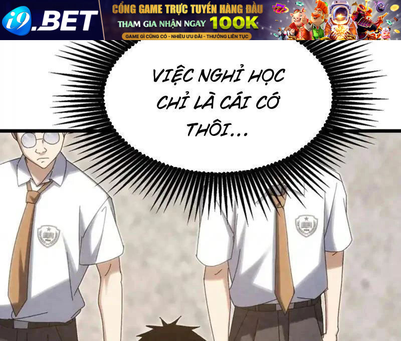 Đặc Chủng Trùng Sinh Về Thời Trung Học Chương 24 - Trang 142