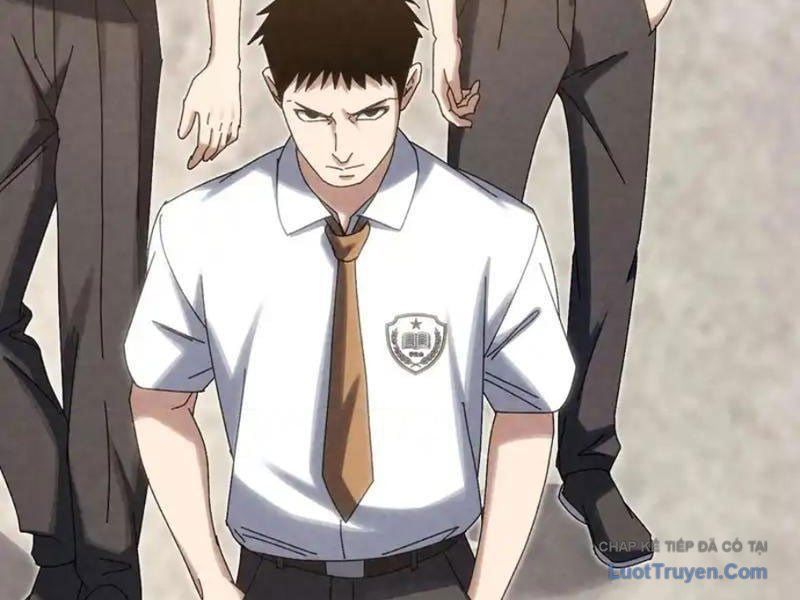 Đặc Chủng Trùng Sinh Về Thời Trung Học Chương 24 - Trang 143
