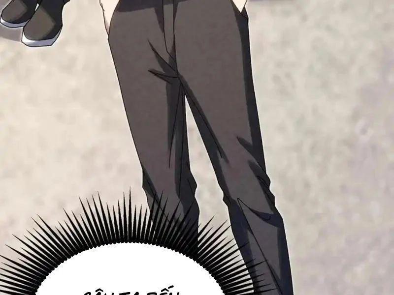 Đặc Chủng Trùng Sinh Về Thời Trung Học Chương 24 - Trang 144