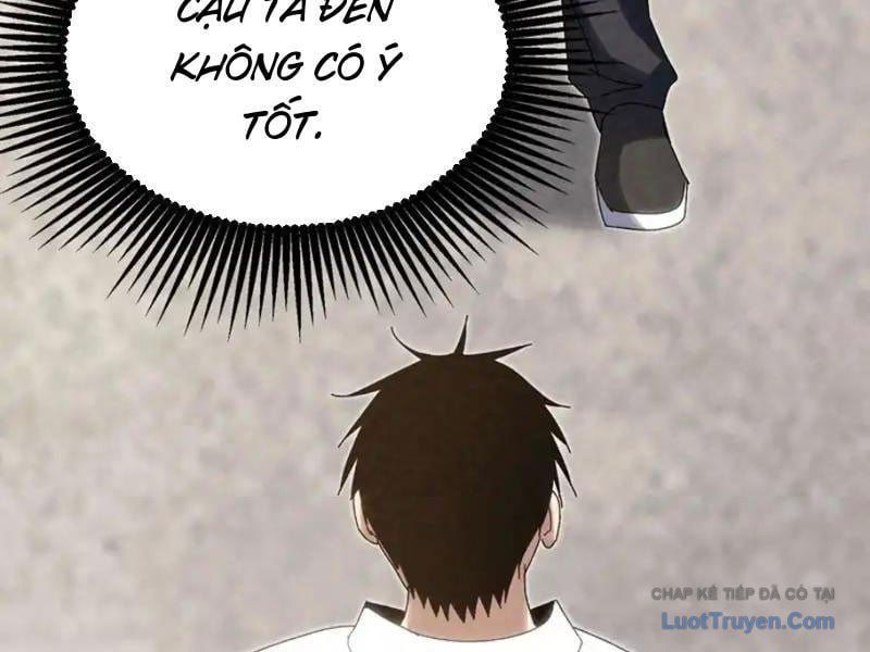 Đặc Chủng Trùng Sinh Về Thời Trung Học Chương 24 - Trang 145