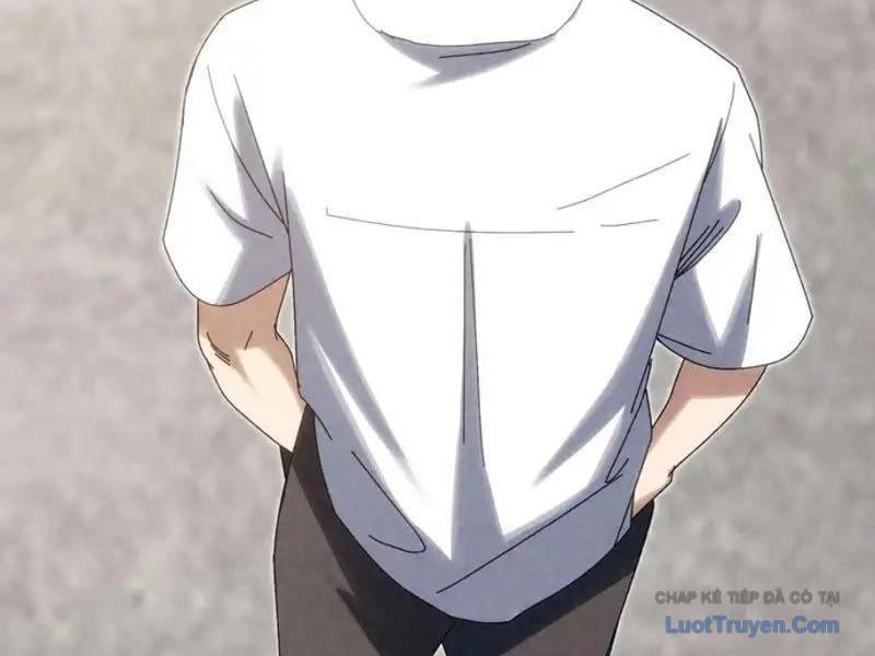 Đặc Chủng Trùng Sinh Về Thời Trung Học Chương 24 - Trang 146