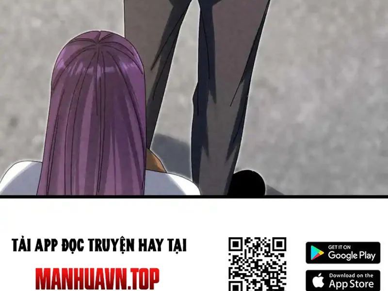 Đặc Chủng Trùng Sinh Về Thời Trung Học Chương 24 - Trang 147