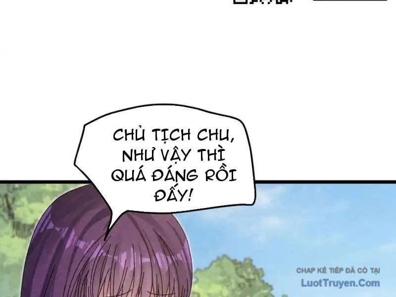 Đặc Chủng Trùng Sinh Về Thời Trung Học Chương 24 - Trang 148