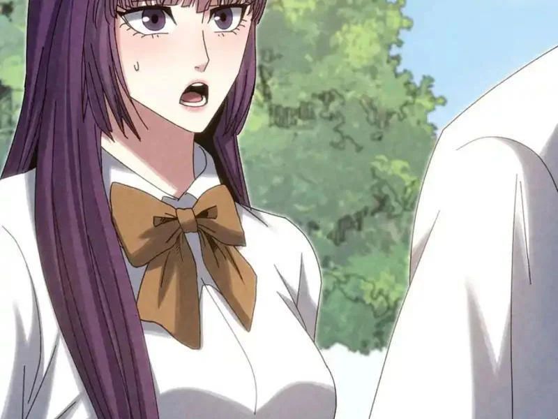 Đặc Chủng Trùng Sinh Về Thời Trung Học Chương 24 - Trang 149