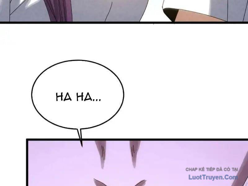 Đặc Chủng Trùng Sinh Về Thời Trung Học Chương 24 - Trang 150