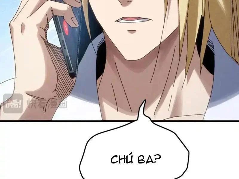 Đặc Chủng Trùng Sinh Về Thời Trung Học Chương 24 - Trang 16