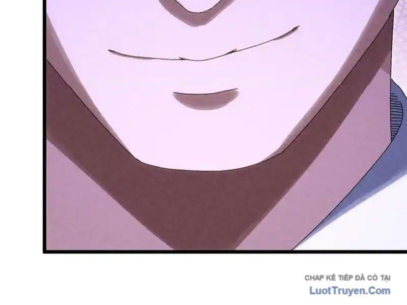 Đặc Chủng Trùng Sinh Về Thời Trung Học Chương 24 - Trang 151