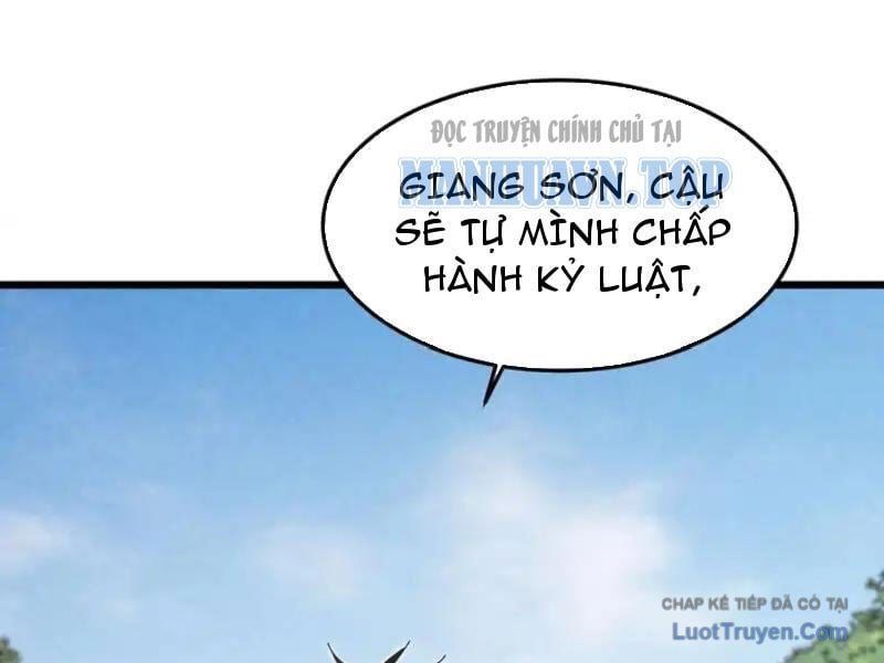 Đặc Chủng Trùng Sinh Về Thời Trung Học Chương 24 - Trang 152