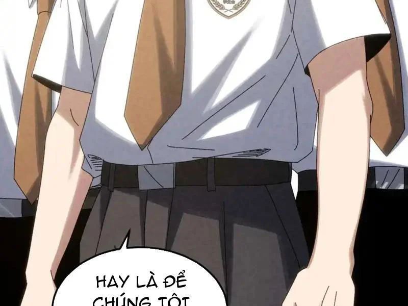 Đặc Chủng Trùng Sinh Về Thời Trung Học Chương 24 - Trang 154