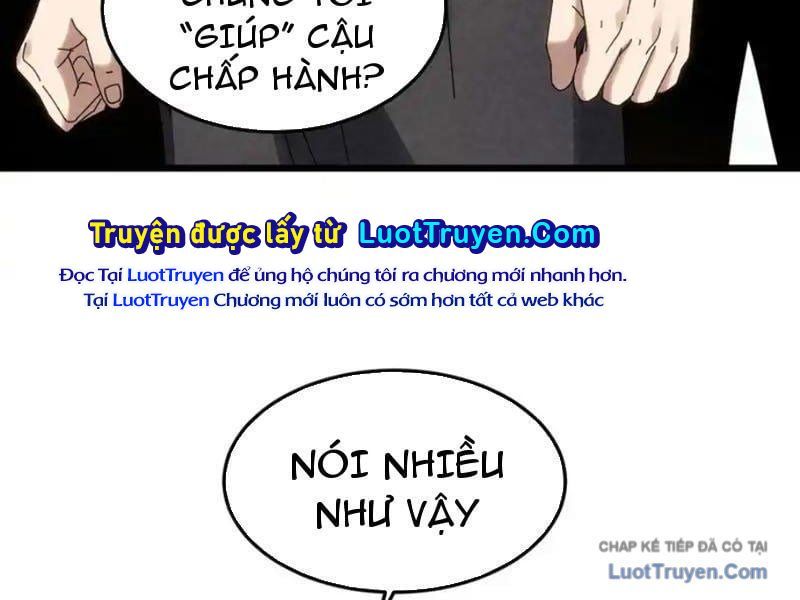 Đặc Chủng Trùng Sinh Về Thời Trung Học Chương 24 - Trang 155