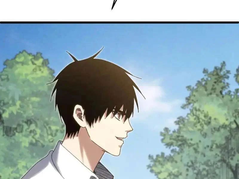 Đặc Chủng Trùng Sinh Về Thời Trung Học Chương 24 - Trang 156