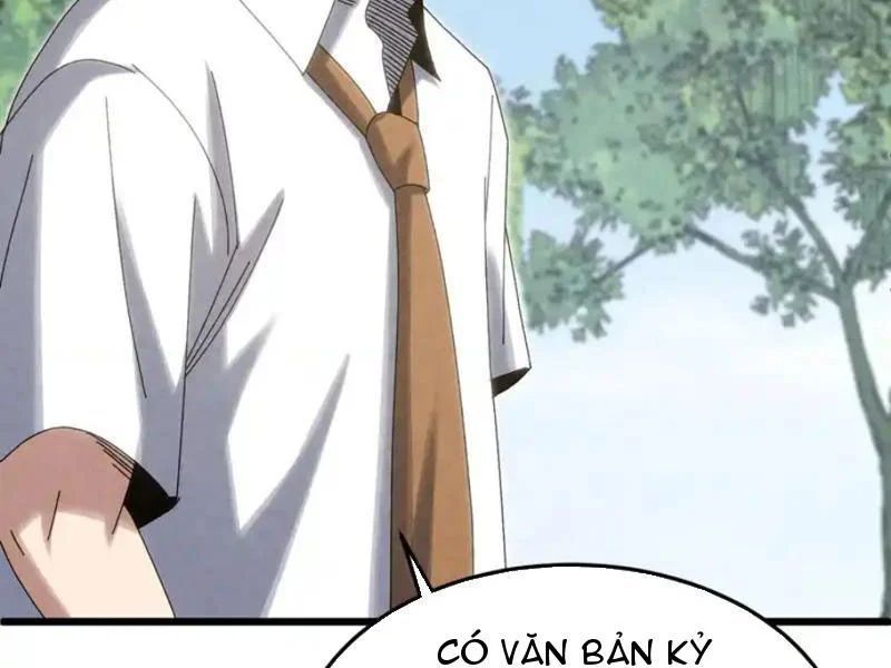 Đặc Chủng Trùng Sinh Về Thời Trung Học Chương 24 - Trang 157