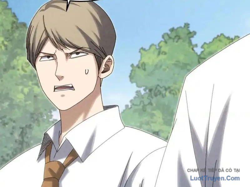 Đặc Chủng Trùng Sinh Về Thời Trung Học Chương 24 - Trang 159