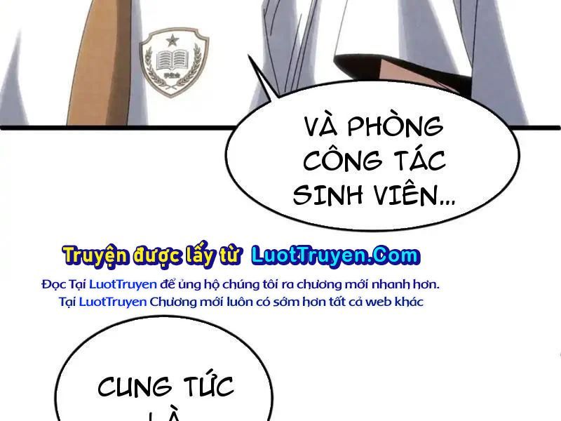 Đặc Chủng Trùng Sinh Về Thời Trung Học Chương 24 - Trang 160
