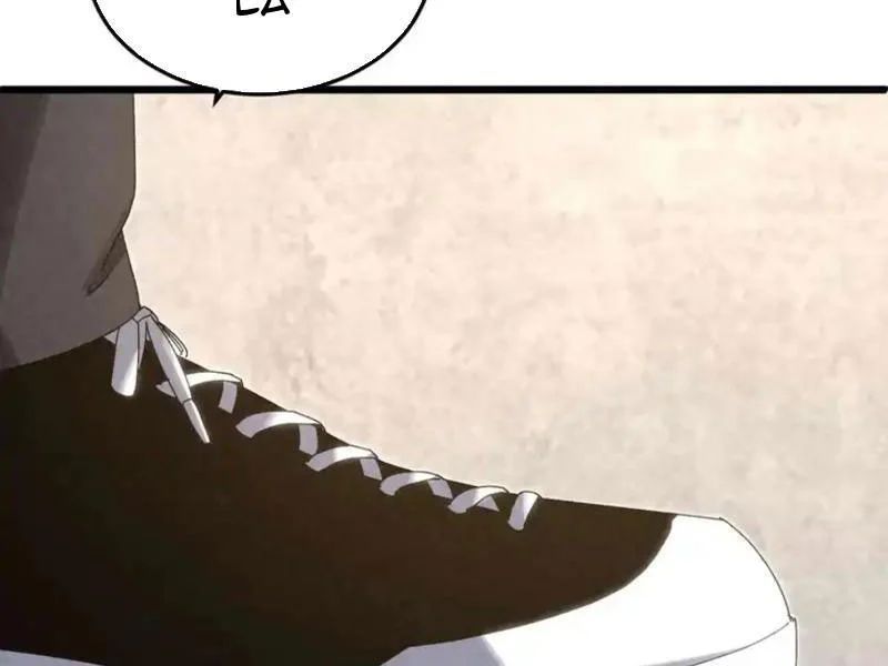 Đặc Chủng Trùng Sinh Về Thời Trung Học Chương 24 - Trang 161