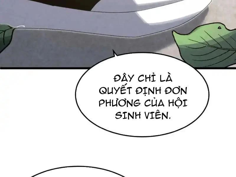 Đặc Chủng Trùng Sinh Về Thời Trung Học Chương 24 - Trang 162