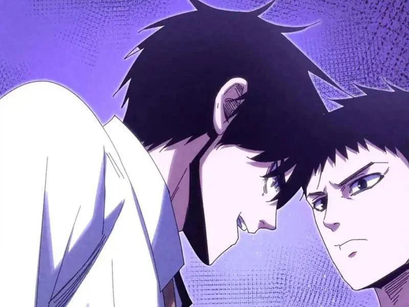 Đặc Chủng Trùng Sinh Về Thời Trung Học Chương 24 - Trang 164