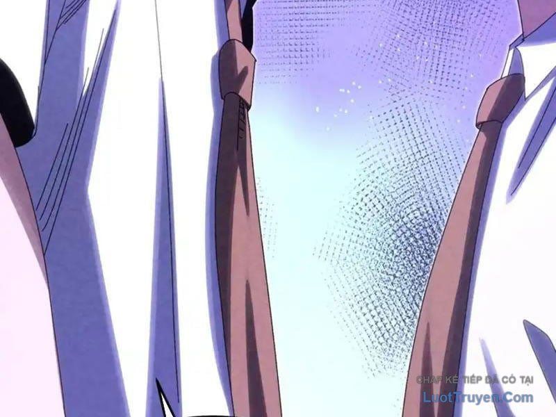 Đặc Chủng Trùng Sinh Về Thời Trung Học Chương 24 - Trang 165