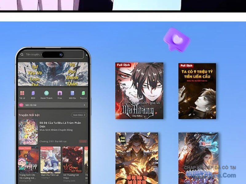 Đặc Chủng Trùng Sinh Về Thời Trung Học Chương 24 - Trang 167