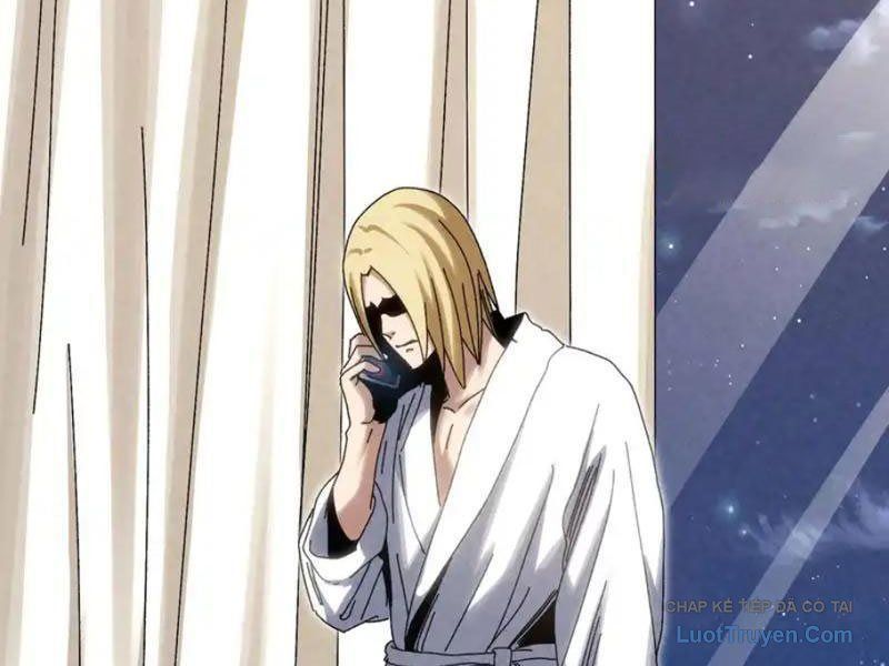 Đặc Chủng Trùng Sinh Về Thời Trung Học Chương 24 - Trang 18