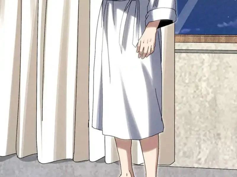 Đặc Chủng Trùng Sinh Về Thời Trung Học Chương 24 - Trang 19