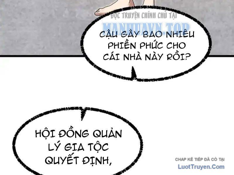 Đặc Chủng Trùng Sinh Về Thời Trung Học Chương 24 - Trang 20