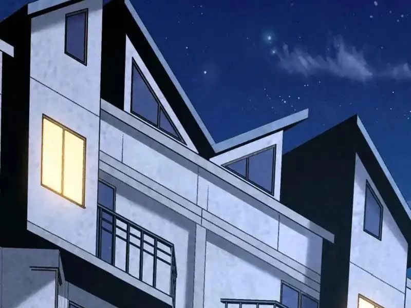 Đặc Chủng Trùng Sinh Về Thời Trung Học Chương 24 - Trang 3