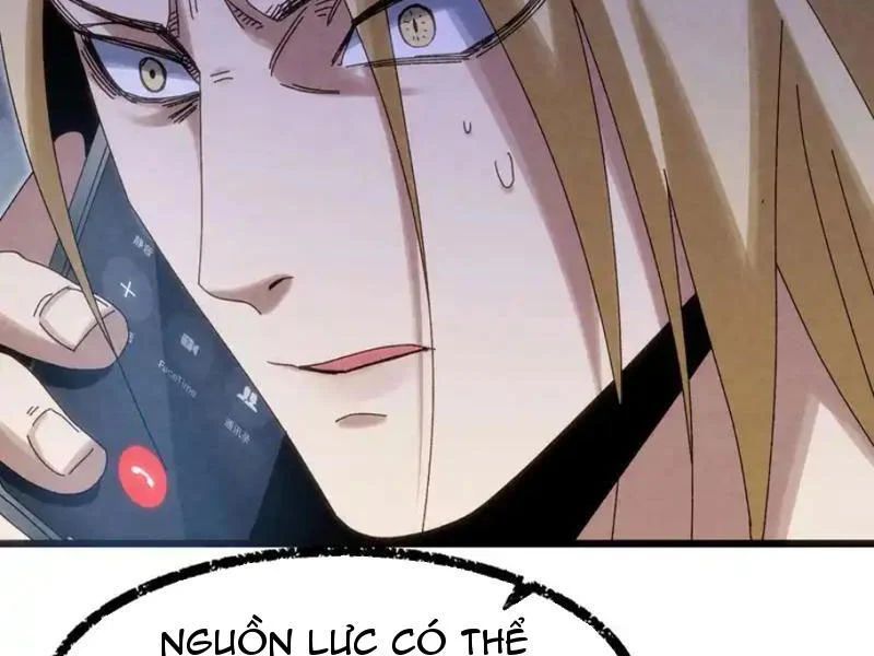 Đặc Chủng Trùng Sinh Về Thời Trung Học Chương 24 - Trang 22