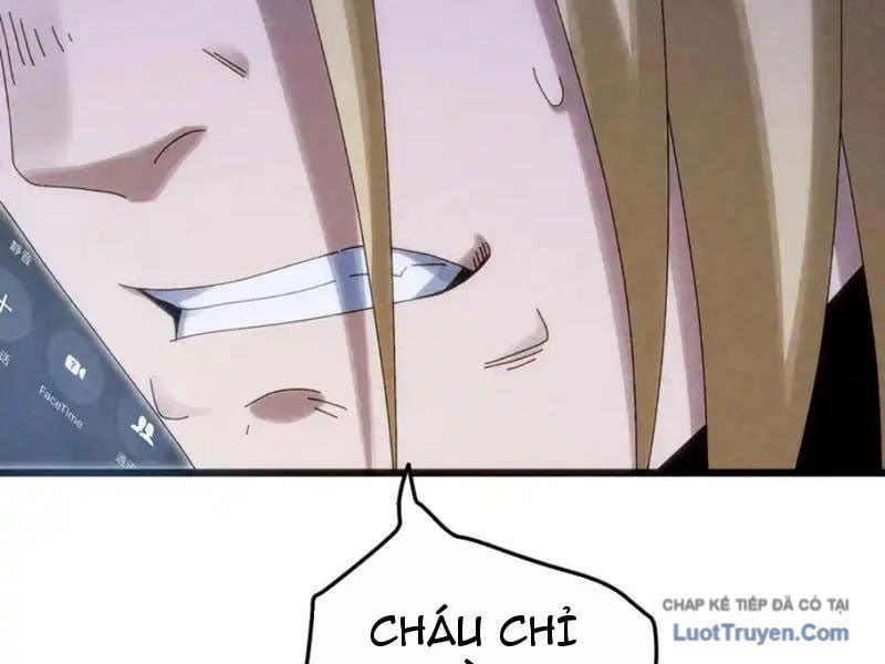 Đặc Chủng Trùng Sinh Về Thời Trung Học Chương 24 - Trang 24