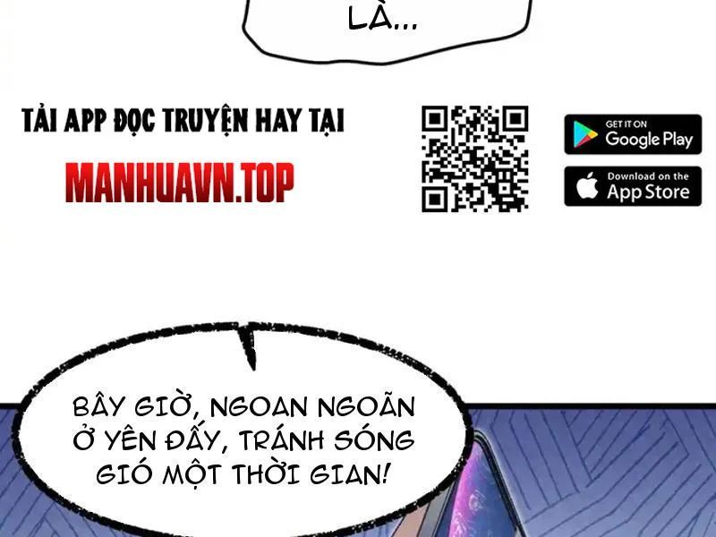 Đặc Chủng Trùng Sinh Về Thời Trung Học Chương 24 - Trang 25