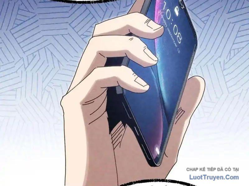 Đặc Chủng Trùng Sinh Về Thời Trung Học Chương 24 - Trang 26