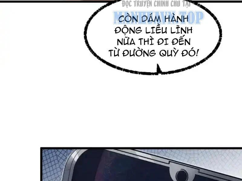 Đặc Chủng Trùng Sinh Về Thời Trung Học Chương 24 - Trang 27