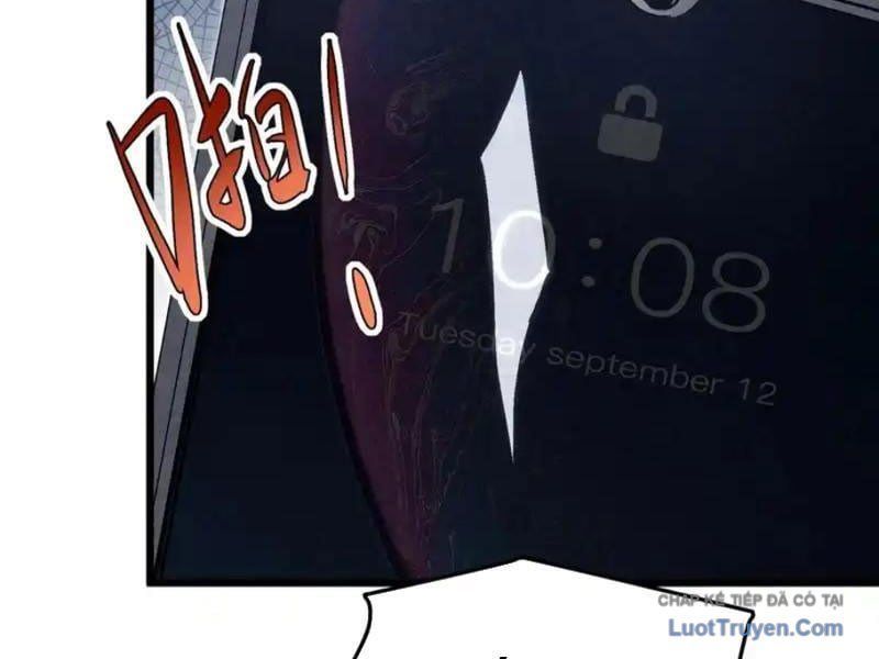 Đặc Chủng Trùng Sinh Về Thời Trung Học Chương 24 - Trang 28