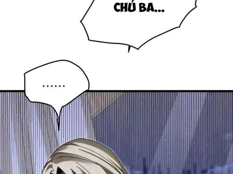 Đặc Chủng Trùng Sinh Về Thời Trung Học Chương 24 - Trang 29